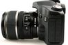 Canon EOS 50D