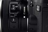 Canon EOS 50D
