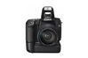 Canon EOS 50D