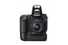 Canon EOS 50D