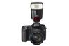 Canon EOS 50D