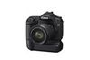 Canon EOS 50D