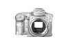 Canon EOS 50D