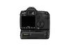 Canon EOS 50D