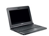 Toshiba NB200-10Z
