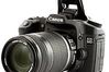 Canon EOS 50D