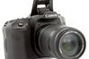 Canon EOS 50D