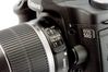Canon EOS 50D