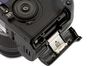 Canon EOS 50D