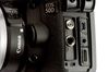 Canon EOS 50D