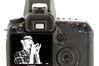 Canon EOS 50D
