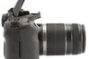Canon EOS 50D