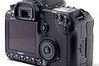 Canon EOS 50D