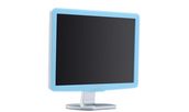Philips 220X1SW