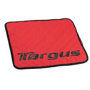 Targus Heat Defence Panel
