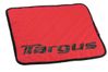 Targus Heat Defence Panel