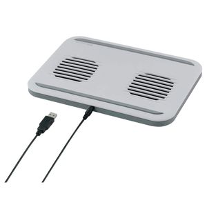Targus Netbook Chill Mat
