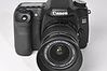 Canon EOS 50D
