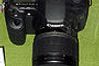 Canon EOS 50D