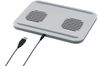 Targus Chill Mat