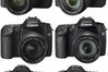 Canon EOS 50D