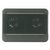 Targus Chill Hub XC