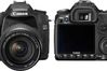 Canon EOS 50D
