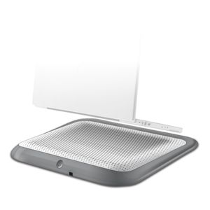 Targus Chill Mat for Mac
