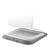 Targus Chill Mat for Mac