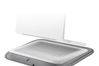 Targus Chill Mat for Mac