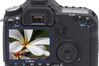 Canon EOS 50D