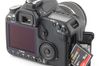 Canon EOS 50D