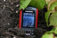 Samsung B2100