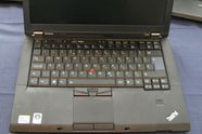 Lenovo med ny og lett 14-tommer