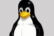 Les Linux-kredittkort