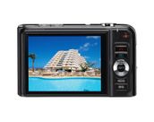 Casio Exilim EX-H10