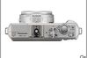 Panasonic Lumix DMC-LX3