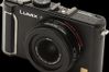 Panasonic Lumix DMC-LX3