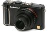 Panasonic Lumix DMC-LX3