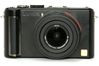 Panasonic Lumix DMC-LX3