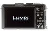 Panasonic Lumix DMC-LX3