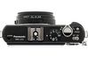 Panasonic Lumix DMC-LX3