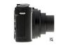 Panasonic Lumix DMC-LX3