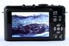 Panasonic Lumix DMC-LX3