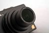 Panasonic Lumix DMC-LX3