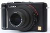 Panasonic Lumix DMC-LX3