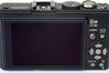 Panasonic Lumix DMC-LX3