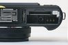 Panasonic Lumix DMC-LX3