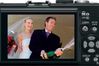 Panasonic Lumix DMC-LX3