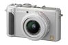 Panasonic Lumix DMC-LX3